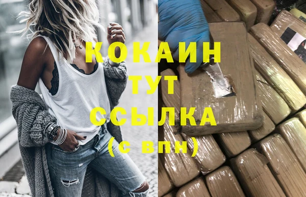ешки Абинск