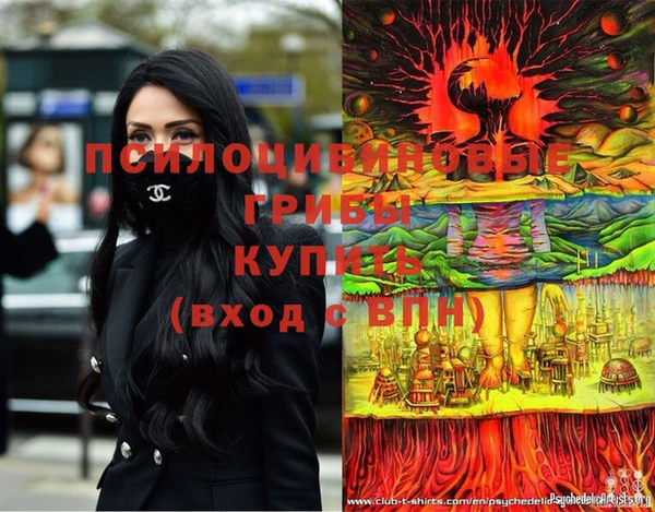 марки nbome Абаза