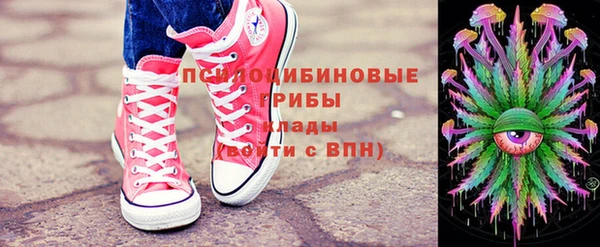 ешки Абинск