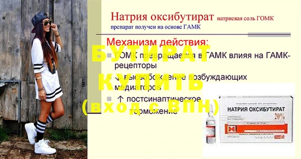 марки nbome Абаза