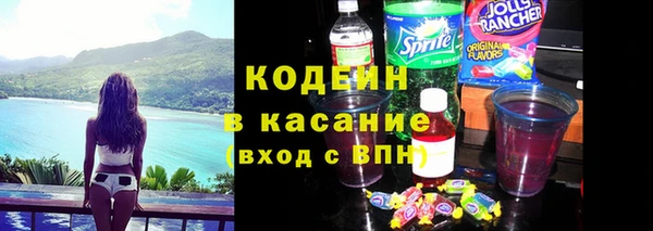 марки nbome Абаза