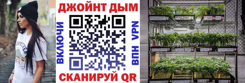 Бошки марихуана THC 21% Калининград